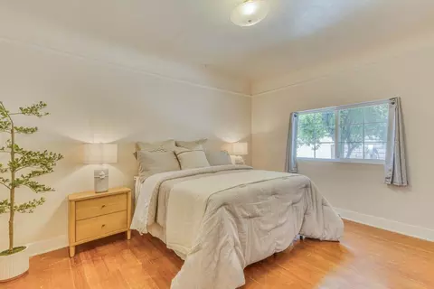 Bedroom - 431 West St, Salinas, CA 93901 photo 1 of 7
