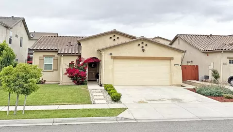 1151 La Colina St, Soledad, CA 93960