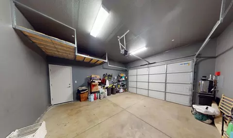 Other - 1151 La Colina St, Soledad, CA 93960 photo 6 of 9
