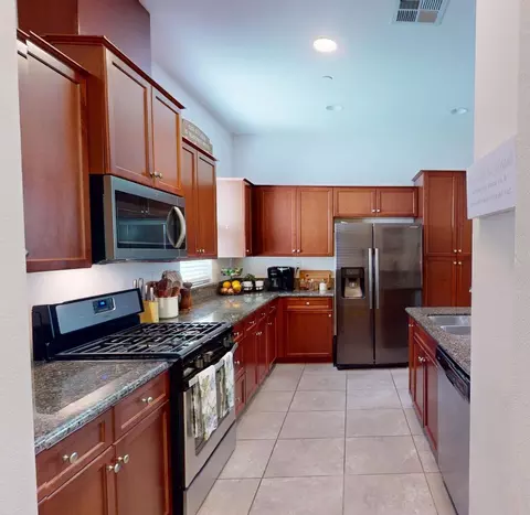Kitchen - 1151 La Colina St, Soledad, CA 93960 photo 1 of 3