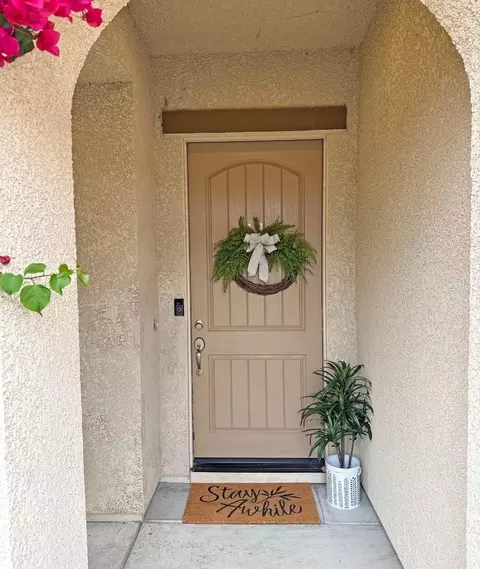 Entry Way - 1151 La Colina St, Soledad, CA 93960 photo 1 of 4