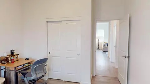 Other - 1151 La Colina St, Soledad, CA 93960 photo 3 of 9