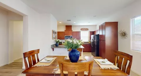 Dining - 1151 La Colina St, Soledad, CA 93960 photo 3 of 3