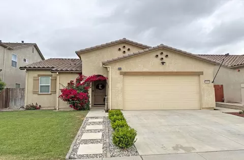 Exterior - 1151 La Colina St, Soledad, CA 93960 photo 4 of 8