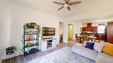 Living - 1151 La Colina St, Soledad, CA 93960 photo 2 of 3