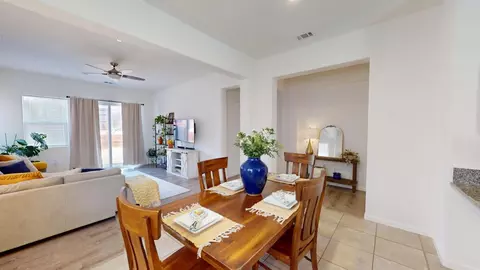 Dining - 1151 La Colina St, Soledad, CA 93960 photo 2 of 3