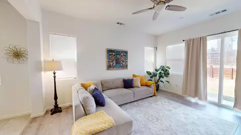 Living - 1151 La Colina St, Soledad, CA 93960 photo 1 of 3