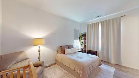 Other - 1151 La Colina St, Soledad, CA 93960 photo 1 of 9