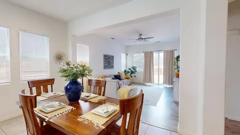 Dining - 1151 La Colina St, Soledad, CA 93960 photo 1 of 3