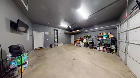 Other - 1151 La Colina St, Soledad, CA 93960 photo 9 of 9