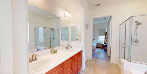 Entry Way - 1151 La Colina St, Soledad, CA 93960 photo 4 of 4