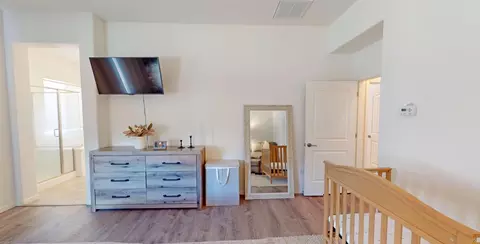 Bedroom - 1151 La Colina St, Soledad, CA 93960 photo 1 of 5