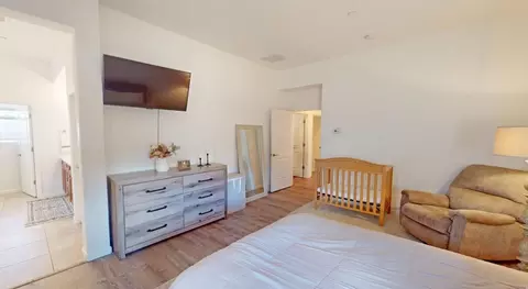Bedroom - 1151 La Colina St, Soledad, CA 93960 photo 2 of 5