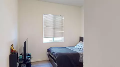 Bedroom - 1151 La Colina St, Soledad, CA 93960 photo 5 of 5