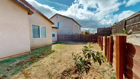 Exterior - 1151 La Colina St, Soledad, CA 93960 photo 8 of 8