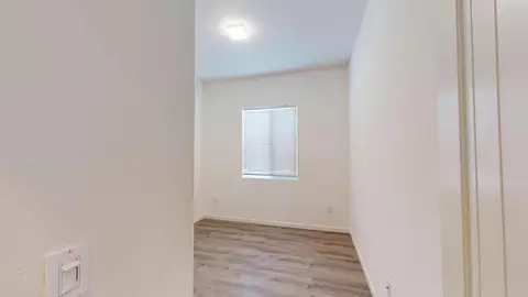 Bedroom - 1151 La Colina St, Soledad, CA 93960 photo 3 of 5