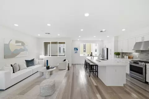 44808 Fremont Blvd 1004, Fremont, CA 94538