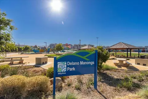 Other - 180 Currlin Cir, Milpitas, CA 95035 photo 8 of 9