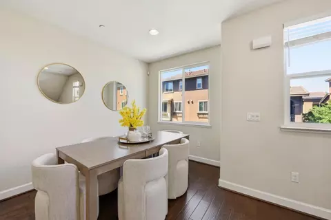 Dining - 180 Currlin Cir, Milpitas, CA 95035 photo 2 of 2