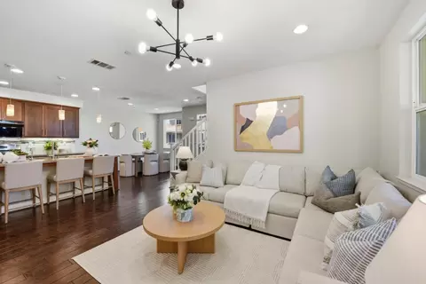 180 Currlin Cir, Milpitas, CA 95035