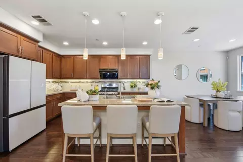 Kitchen - 180 Currlin Cir, Milpitas, CA 95035 photo 6 of 6