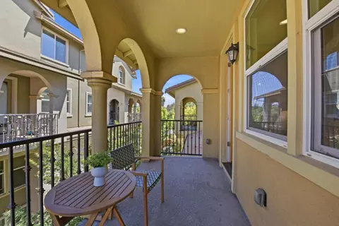 Exterior - 180 Currlin Cir, Milpitas, CA 95035 photo 4 of 6