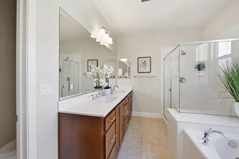 Bath - 180 Currlin Cir, Milpitas, CA 95035 photo 2 of 6