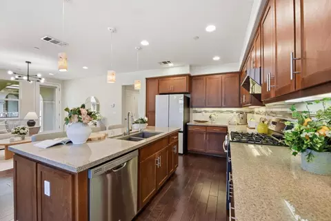 Kitchen - 180 Currlin Cir, Milpitas, CA 95035 photo 1 of 6