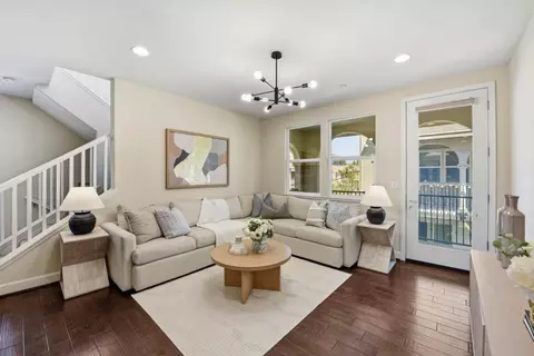 Living - 180 Currlin Cir, Milpitas, CA 95035 photo 3 of 3