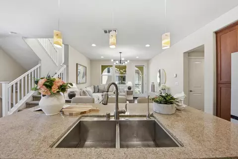 Other - 180 Currlin Cir, Milpitas, CA 95035 photo 2 of 9