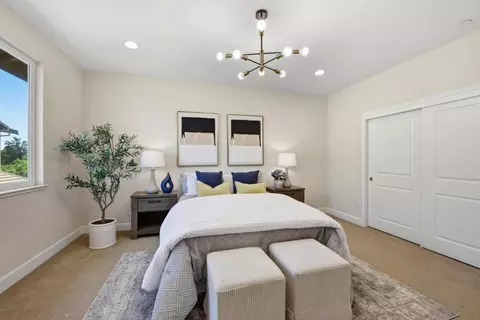 Other - 180 Currlin Cir, Milpitas, CA 95035 photo 6 of 9