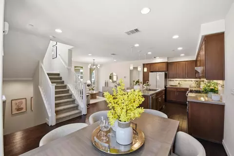 Entry Way - 180 Currlin Cir, Milpitas, CA 95035 photo 1 of 1