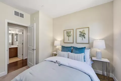 Bedroom - 180 Currlin Cir, Milpitas, CA 95035 photo 4 of 4