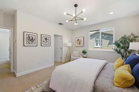 Other - 180 Currlin Cir, Milpitas, CA 95035 photo 4 of 9