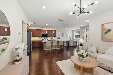 Other - 180 Currlin Cir, Milpitas, CA 95035 photo 1 of 9