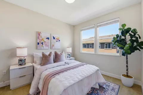 Bedroom - 180 Currlin Cir, Milpitas, CA 95035 photo 1 of 4
