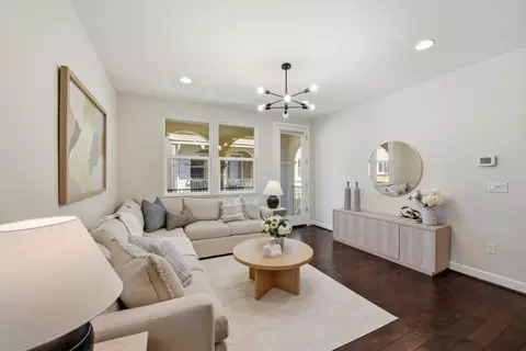 Living - 180 Currlin Cir, Milpitas, CA 95035 photo 2 of 3