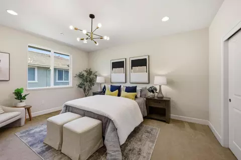 Other - 180 Currlin Cir, Milpitas, CA 95035 photo 3 of 9