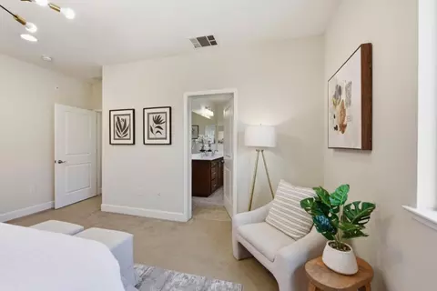 Other - 180 Currlin Cir, Milpitas, CA 95035 photo 5 of 9
