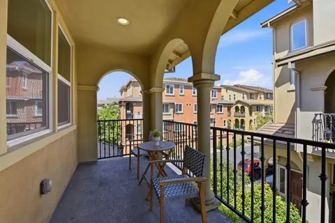 Exterior - 180 Currlin Cir, Milpitas, CA 95035 photo 3 of 6