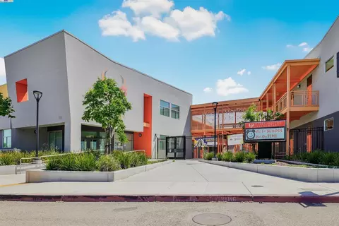 Other - 180 Currlin Cir, Milpitas, CA 95035 photo 9 of 9
