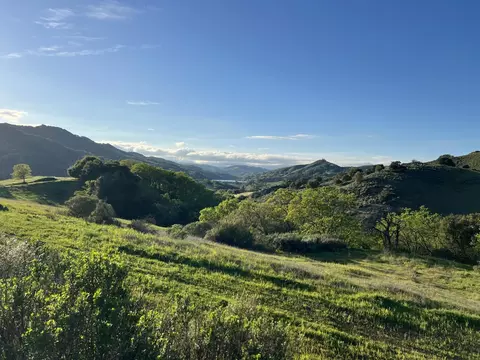 0 Oak Glen Ave, Morgan Hill, CA 95037