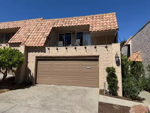 115 El Porton, Los Gatos, CA 95032