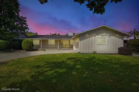 219 Prince St, Los Gatos, CA 95032