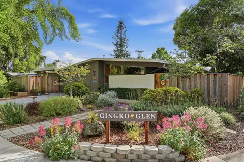 1905 Adele Pl, San Jose, CA 95125