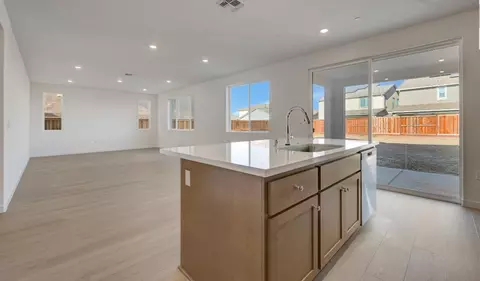 Other - 15871 Cleary Ct, Lathrop, CA 95330 photo 1 of 5