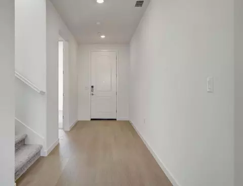 Entry Way - 15871 Cleary Ct, Lathrop, CA 95330 photo 1 of 5