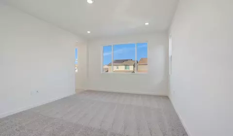 Other - 15871 Cleary Ct, Lathrop, CA 95330 photo 5 of 5