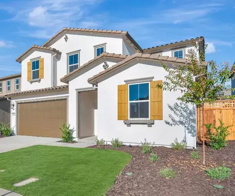 15871 Cleary Ct, Lathrop, CA 95330