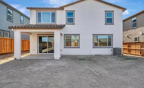 Exterior - 15871 Cleary Ct, Lathrop, CA 95330 photo 2 of 2